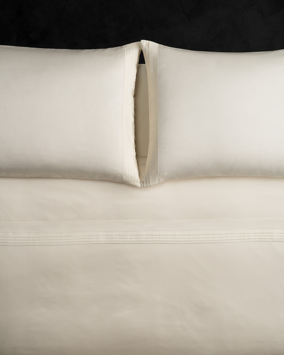 Marvel Sateen Duvet Cover Avorio