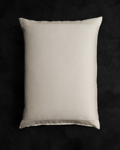 Marvel Sateen Pillow Case Ivory