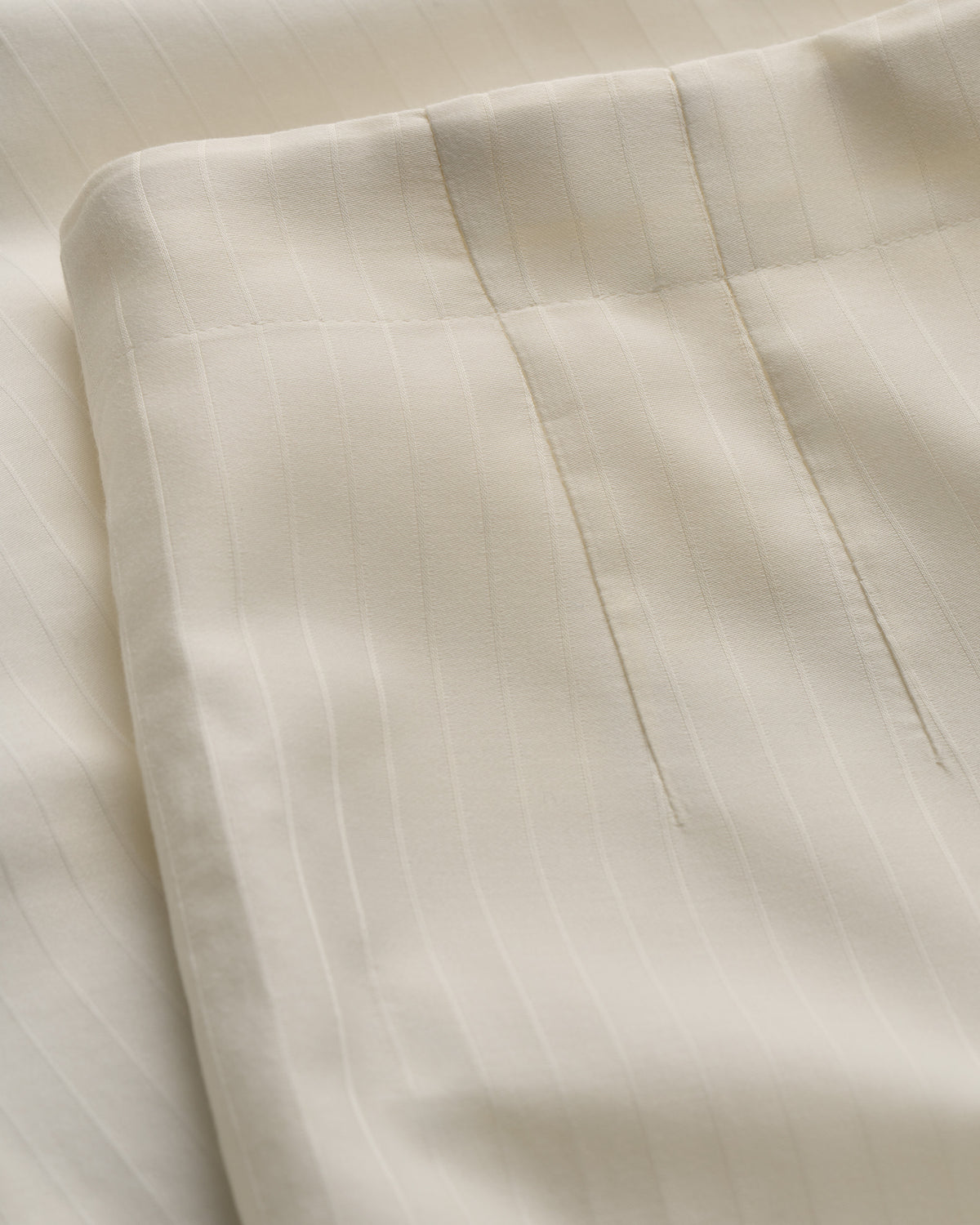 Women's Pyjamas Trousers Ivory