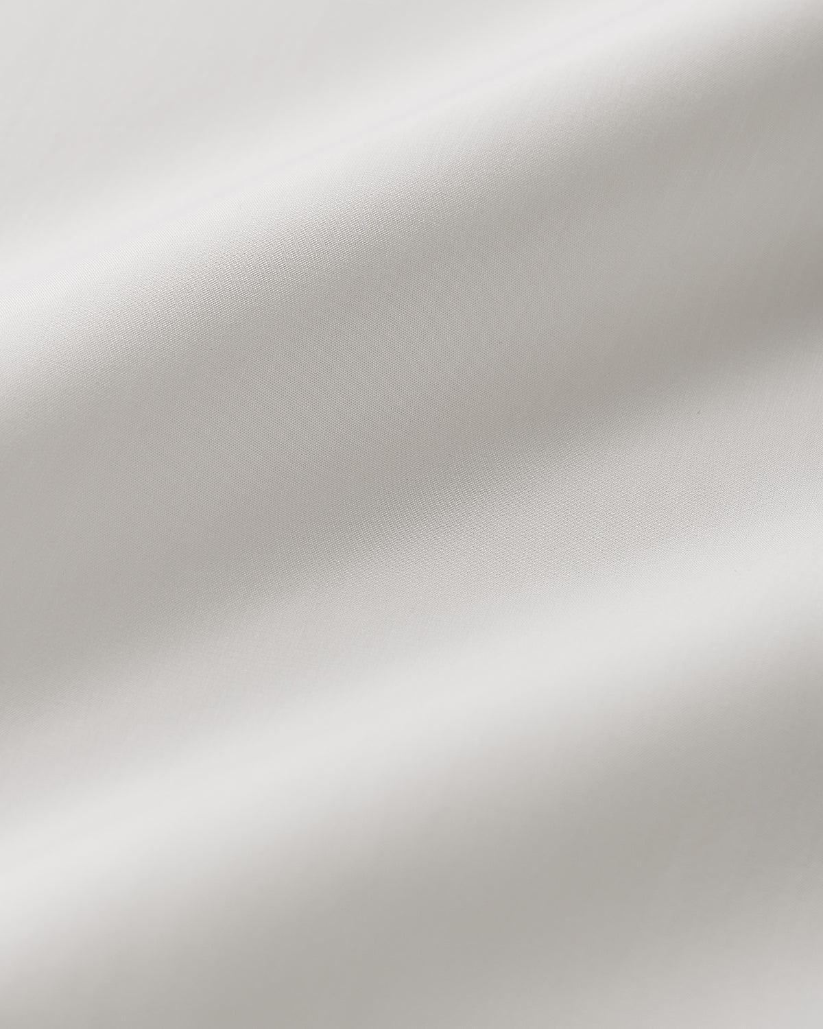 Lilian Percale Pillow Case White