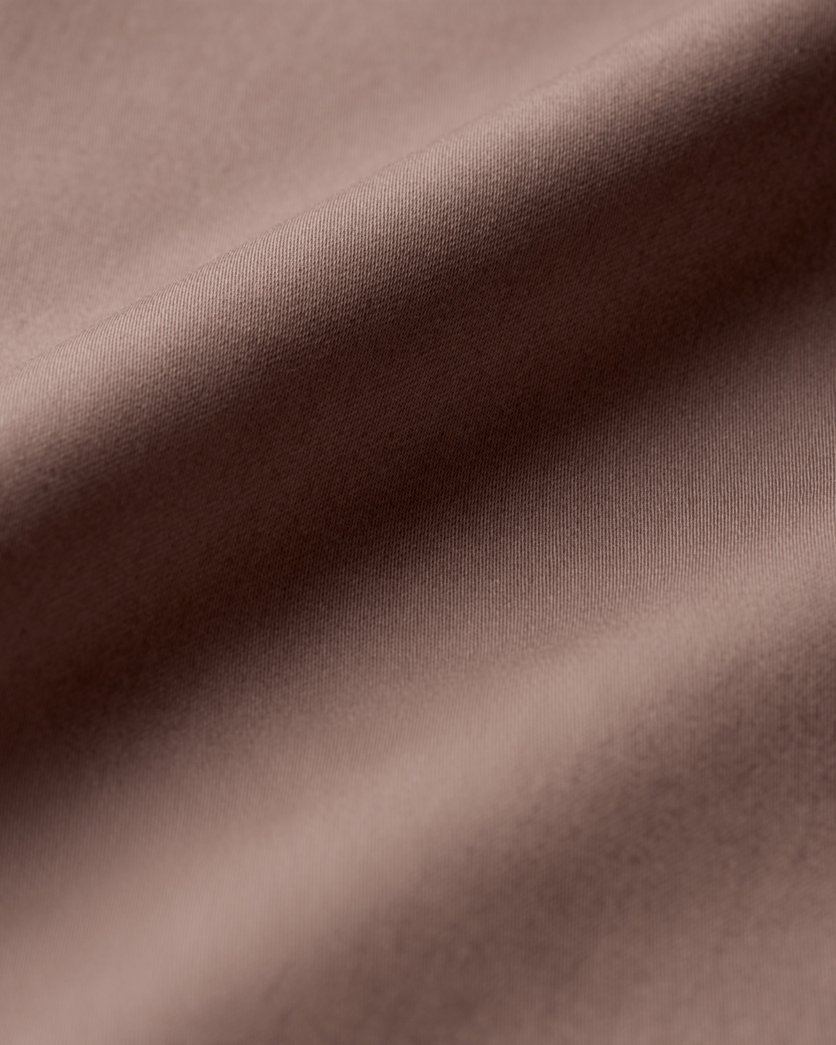 Inge Sateen Pillow Case Mauve