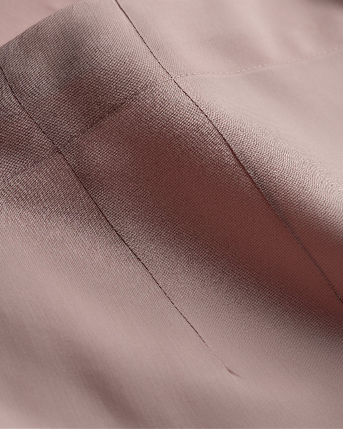 Women's Pyjamas Trousers Antique Rose